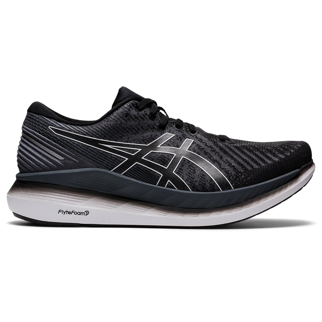 1011B016-002 Кроссовки муж. ASICS GlideRide 2
