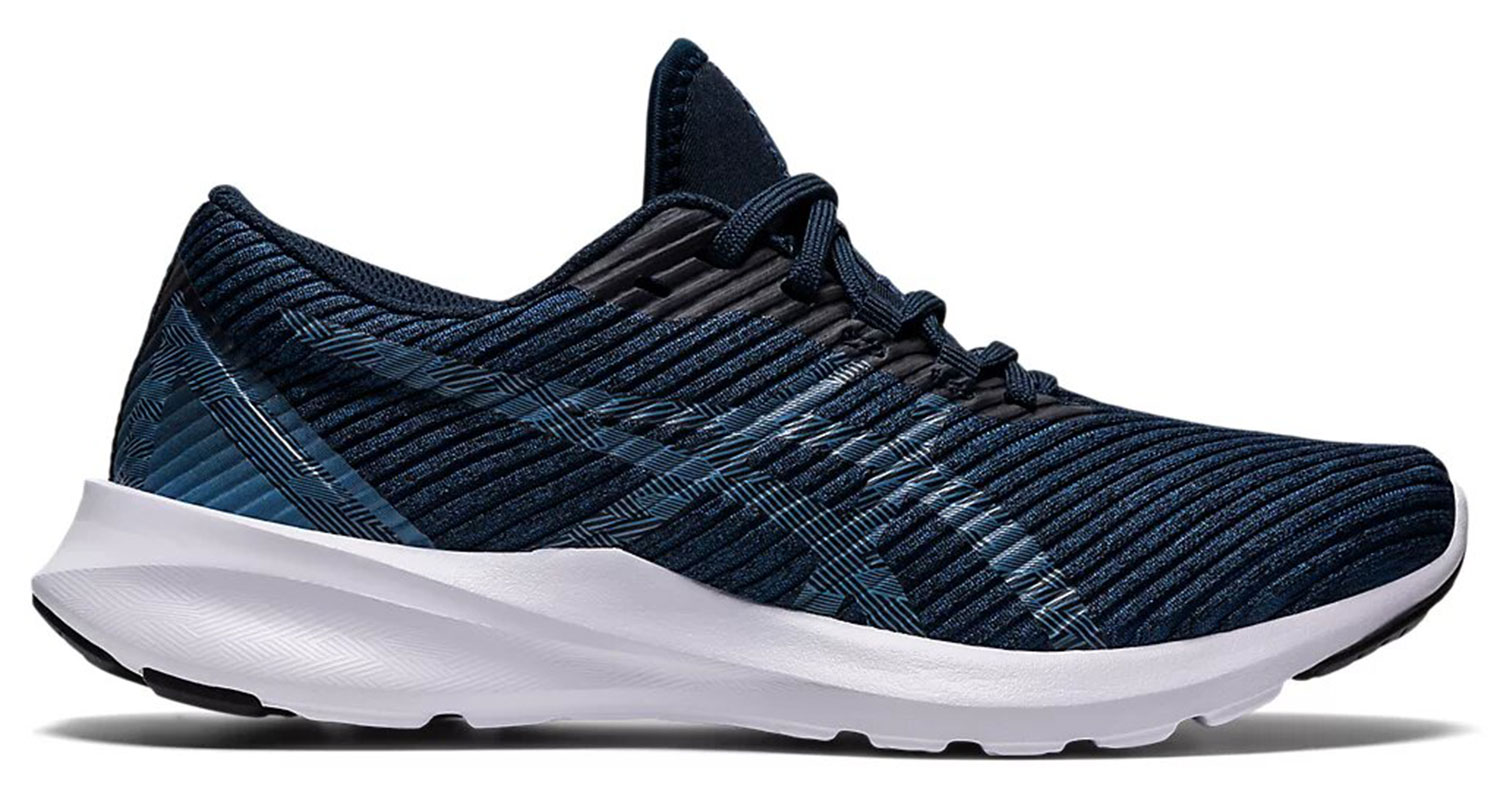 1012A835-400 Кроссовки жен. ASICS VERSABLAST