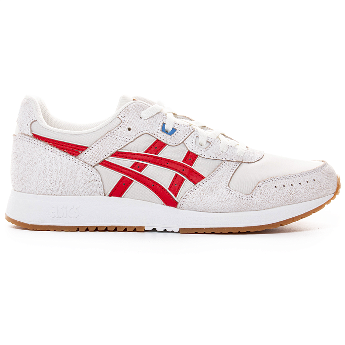 1191A333-100 Кроссовки муж. ASICS LYTE CLASSIC