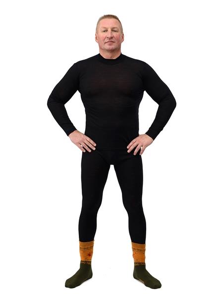 5632B188 Термобелье NordKapp 5632 B188