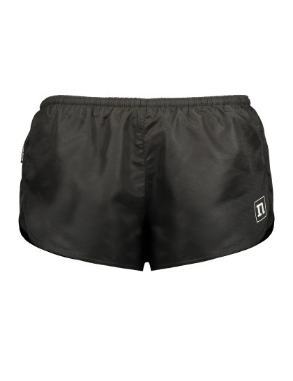 1032434 Шорты NONAME RUNNING SHORTS 19 UNISEX