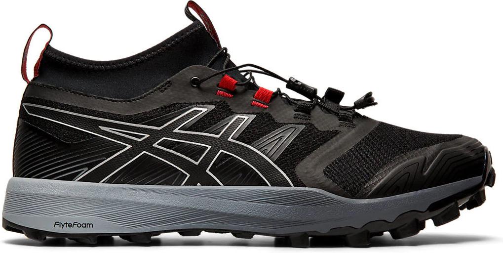 1011A566-001 Кроссовки муж. ASICS GEL-FudjiTrabuco PRO