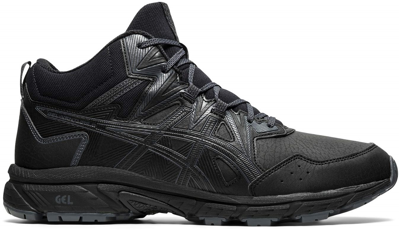 1131A056-001 ASICS GEL-VENTURE 8 MT SL